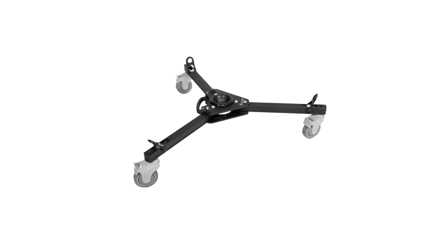 DOLLY E-IMAGE (tarif HT/jour)