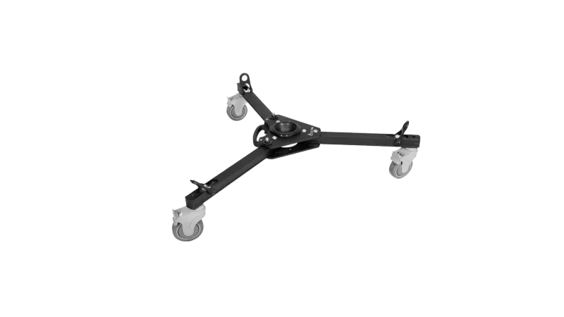 DOLLY E-IMAGE (tarif HT/jour)