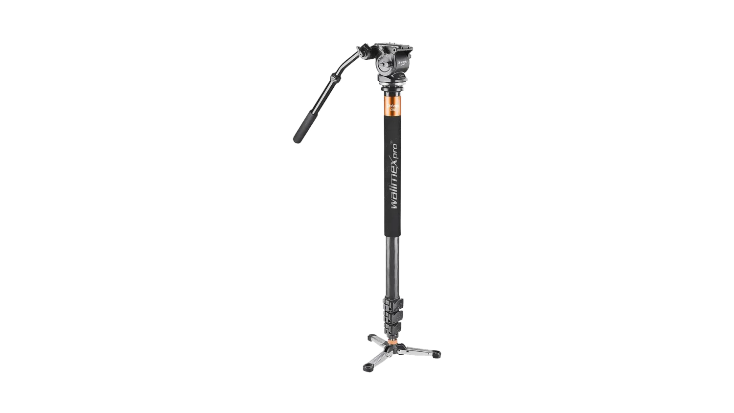 MONOPODE WALIMEX ONTARIO ONE​ (tarif HT/jour)