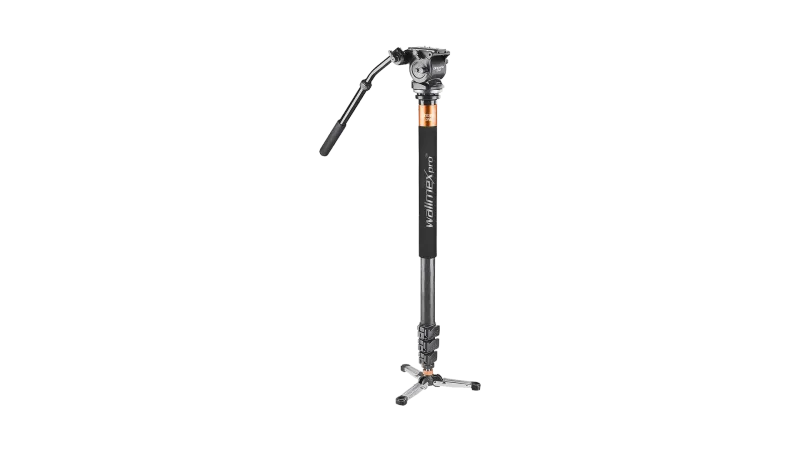 MONOPODE WALIMEX ONTARIO ONE​ (tarif HT/jour)