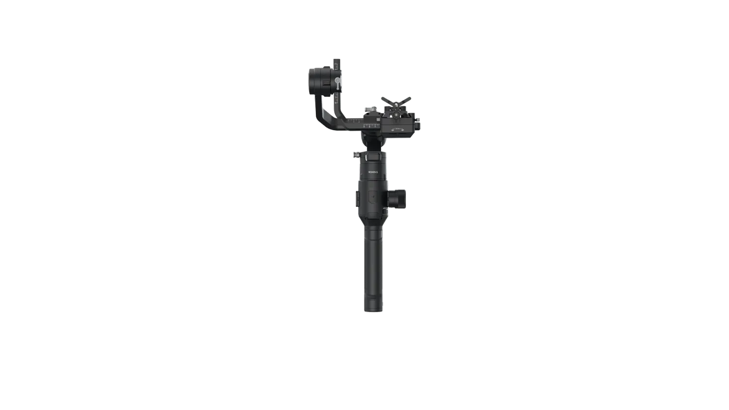 STABILISATEUR RONIN S  (tarif HT/jour)