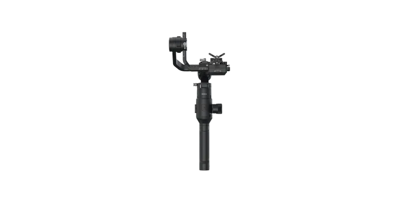 STABILISATEUR RONIN S  (tarif HT/jour)