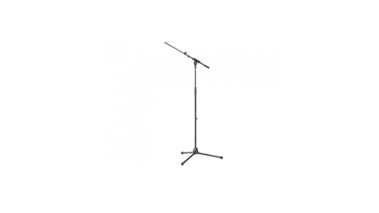 TREPIED DE MICRO SUPERLUX (tarif HT/jour)