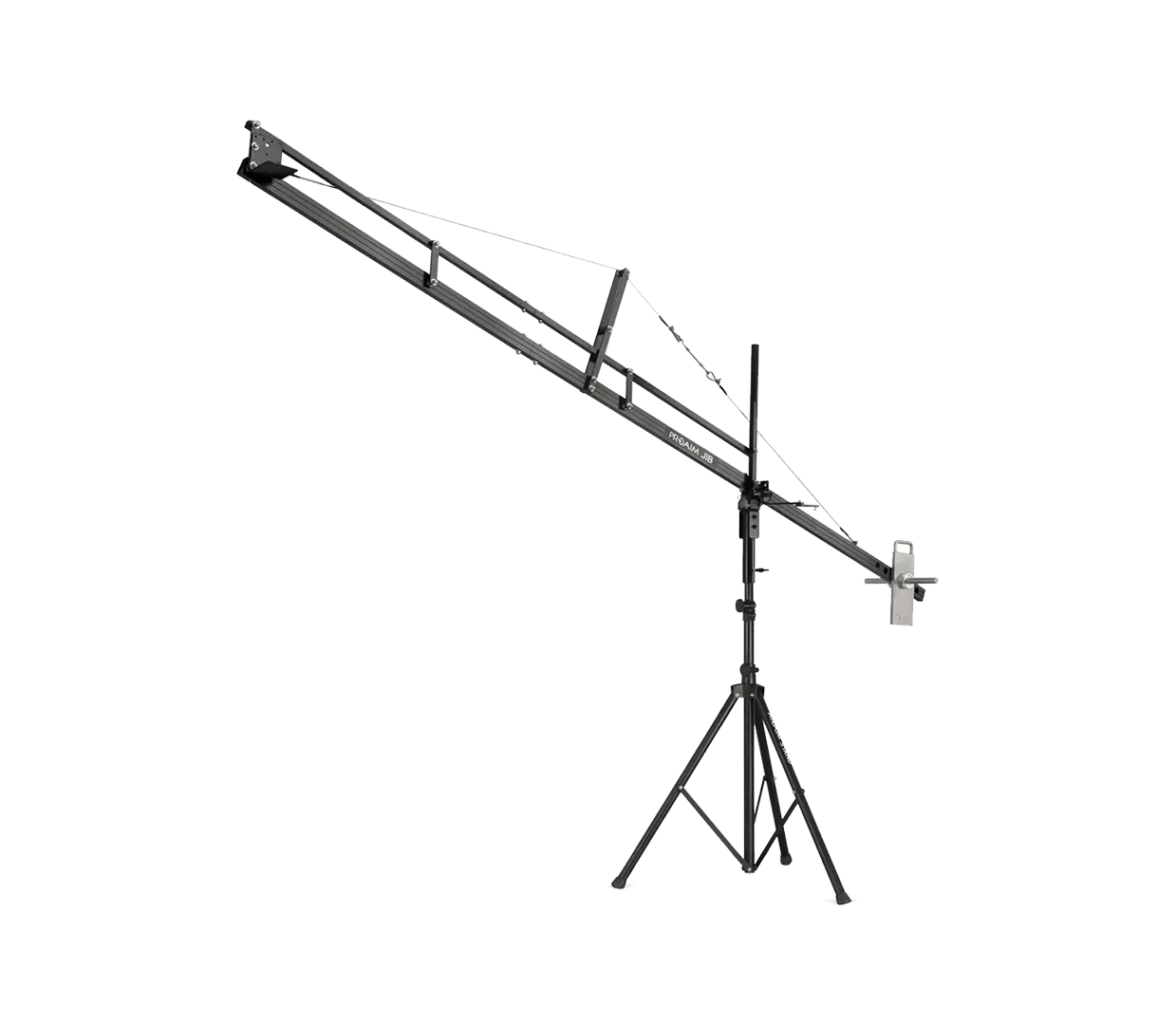 GRUE (tarif HT/jour)