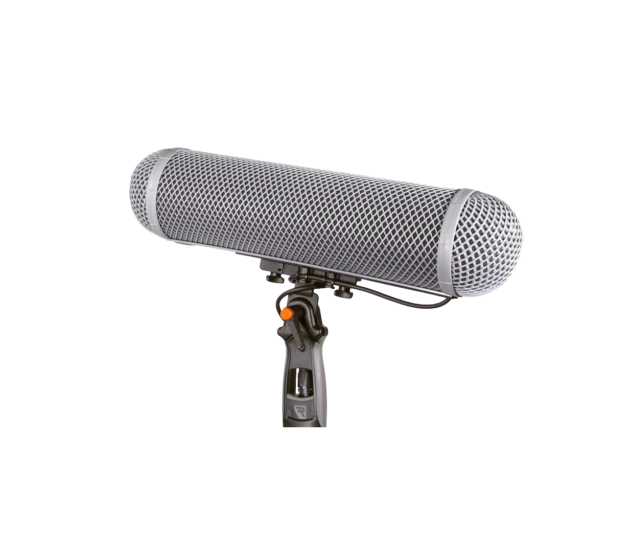 PERCHE + BONNETTE (tarif HT/jour)