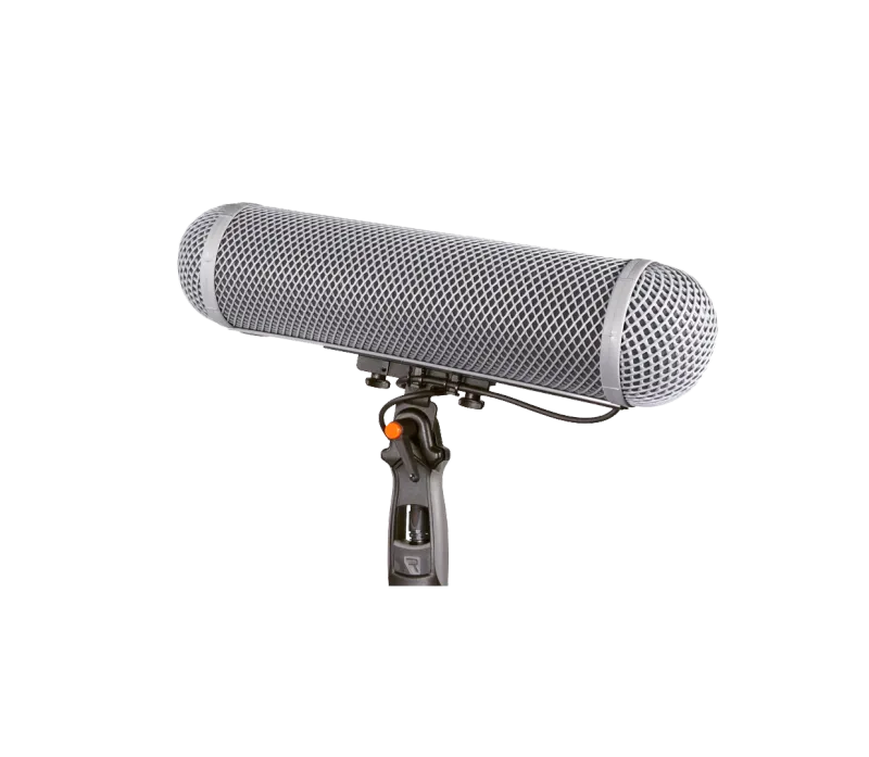 PERCHE + BONNETTE (tarif HT/jour)