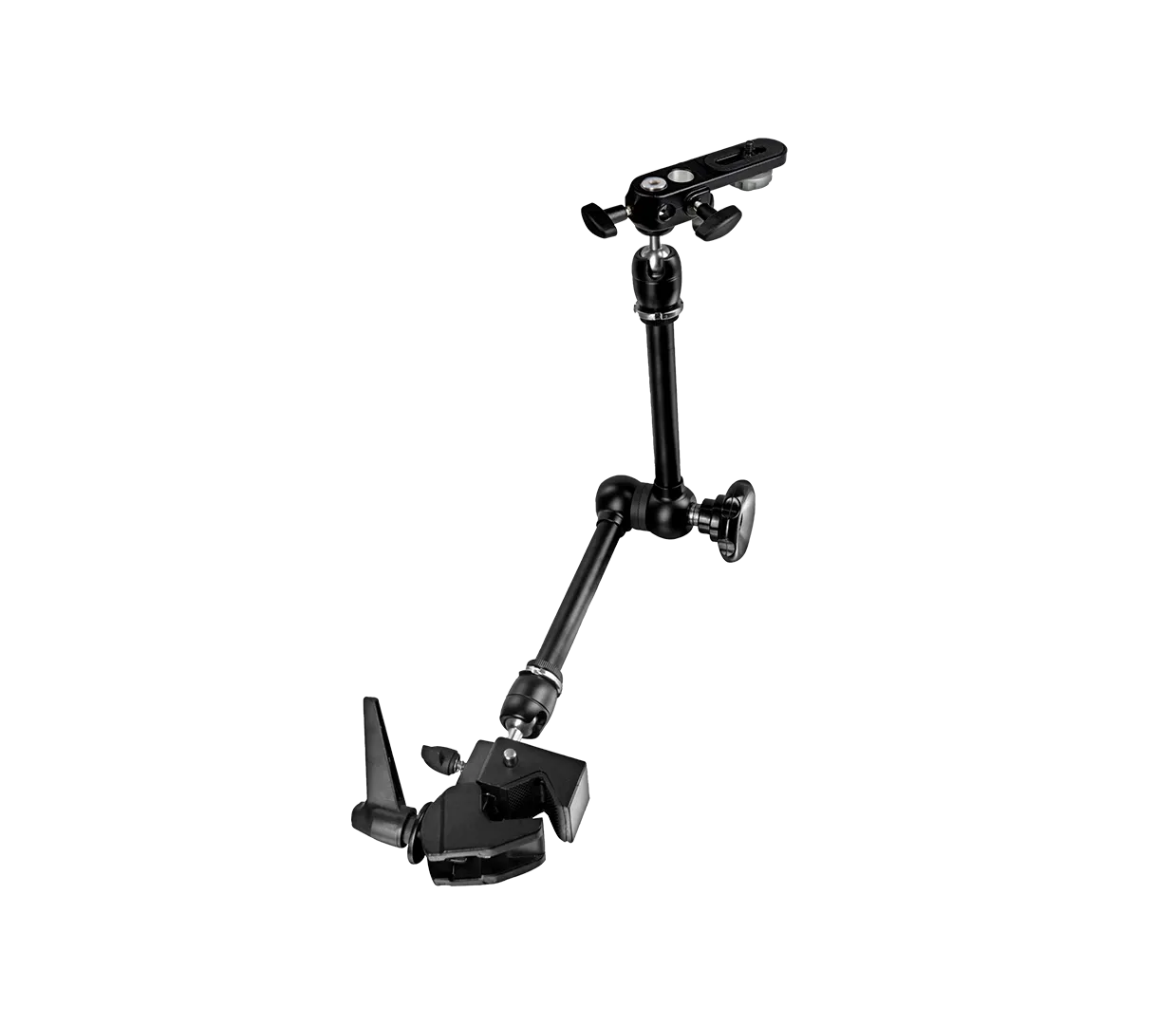 Bras Magique (tarif HT/jour)