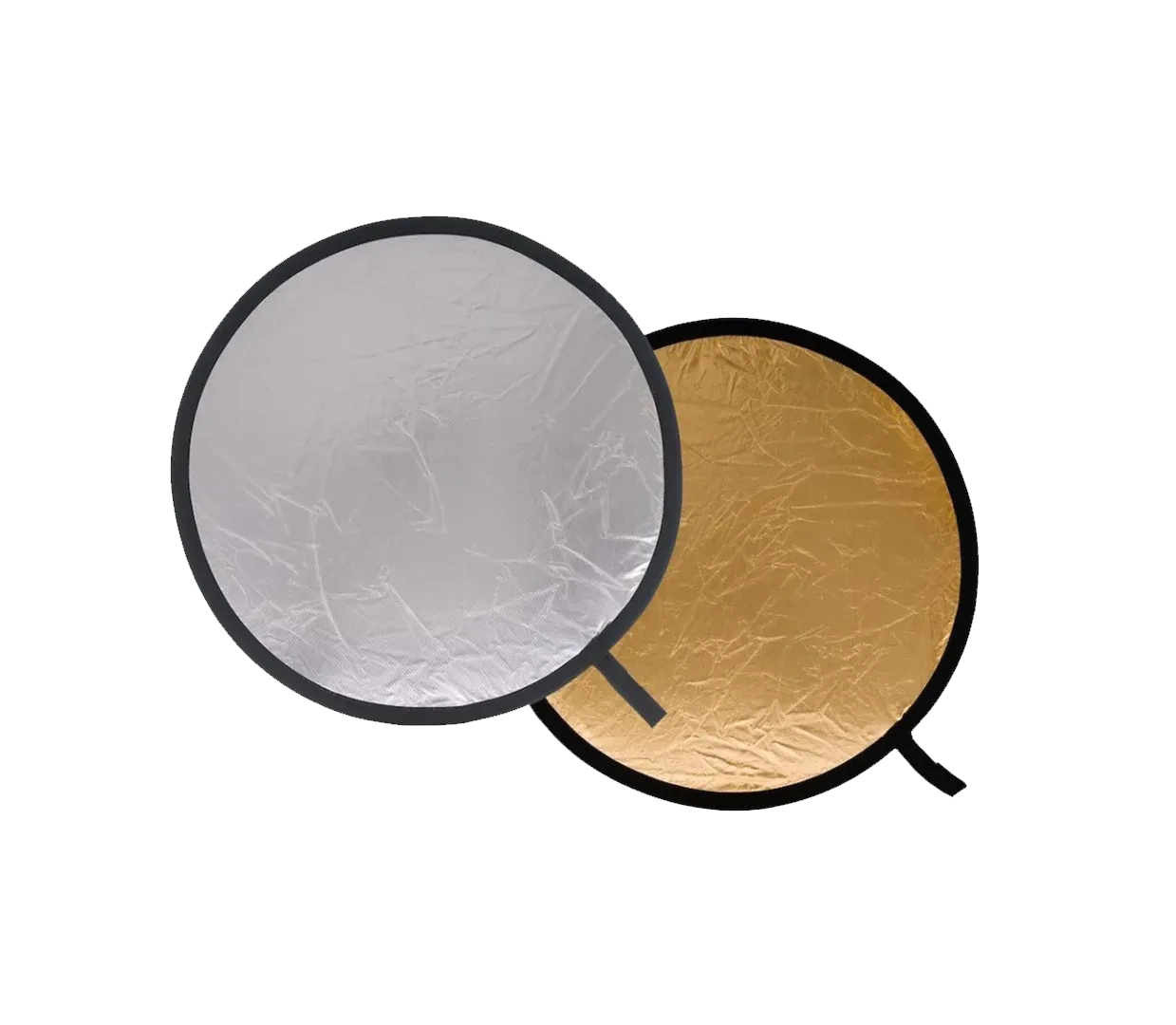 REFLECTEUR MANFROTTO (tarif HT/jour)