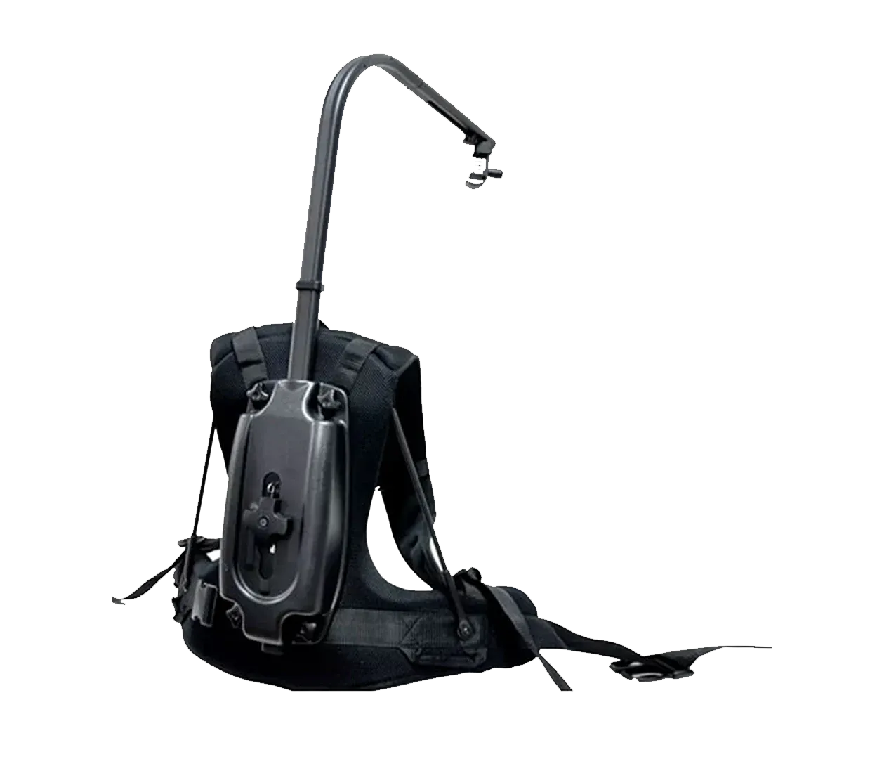 HARNAIS DIGITALFOTO EASYRIG  (tarif HT/jour)