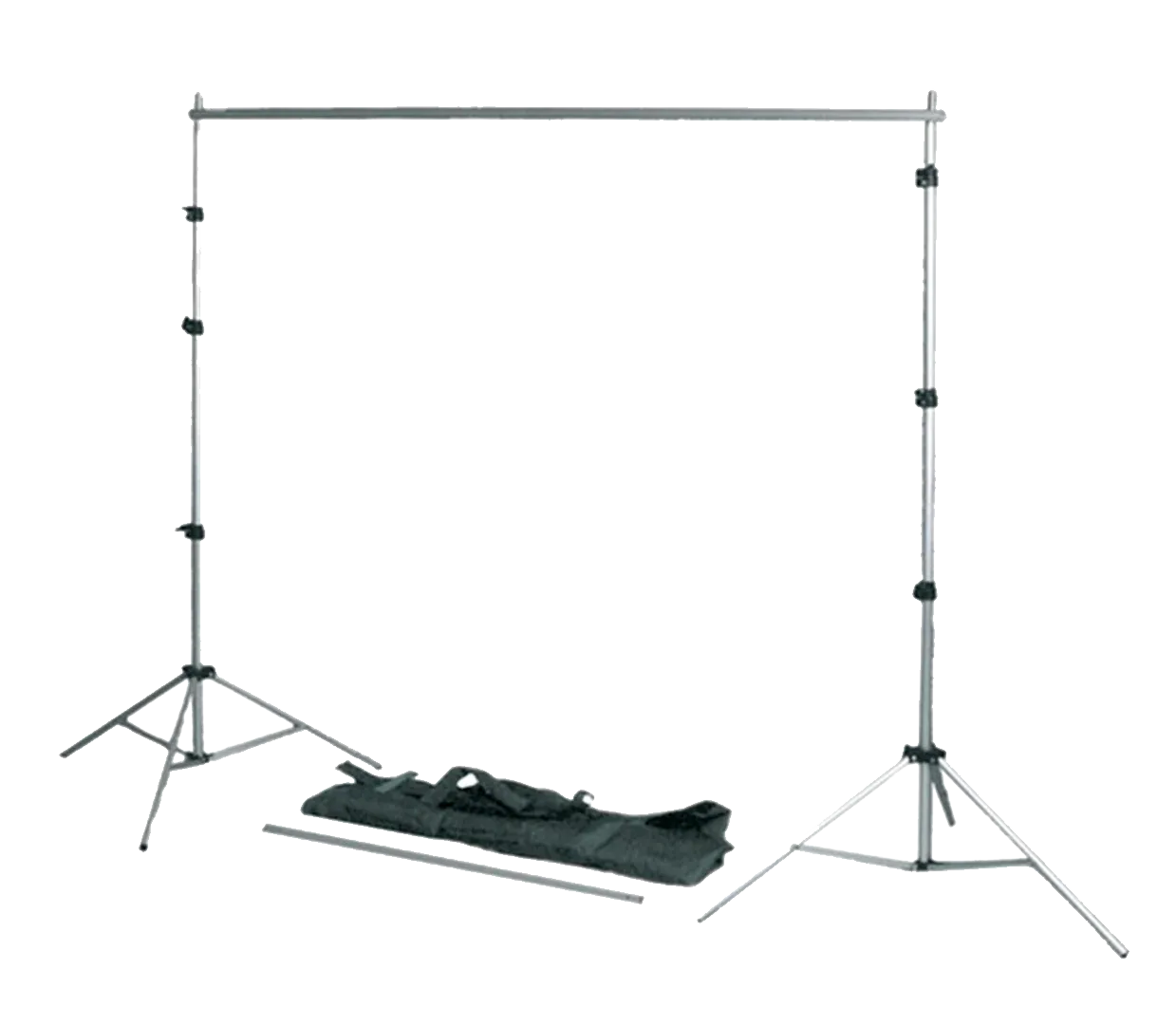 SUPPORT DE FOND INTERFIT+ 1 FOND DE COULEUR 3M  (tarif HT/jour)