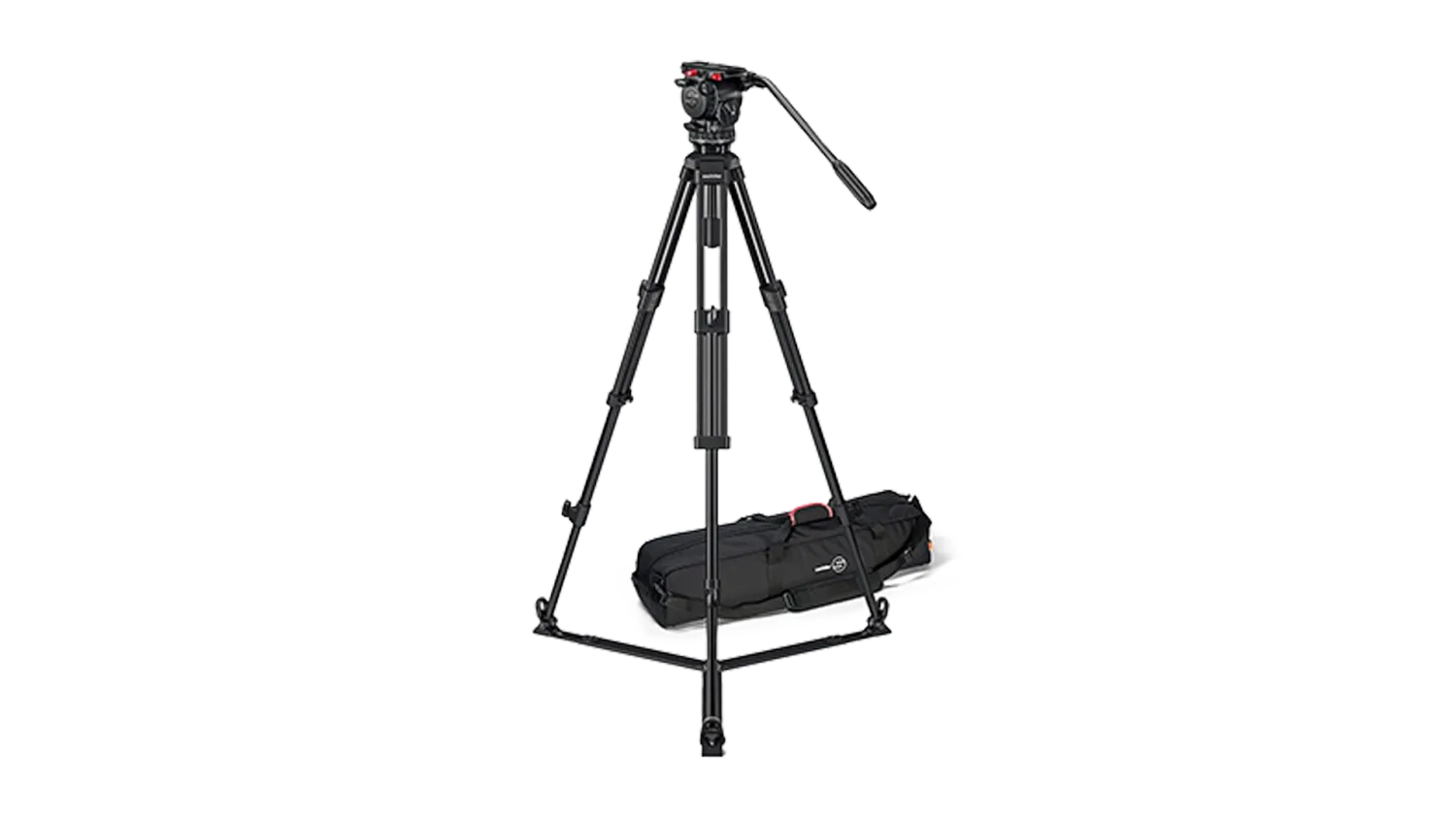 TREPIED SACHTLER FSB 4​ (tarif HT/jour)