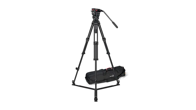 TREPIED SACHTLER FSB 4​ (tarif HT/jour)