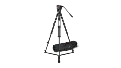 TREPIED SACHTLER FSB 4​ (tarif HT/jour)