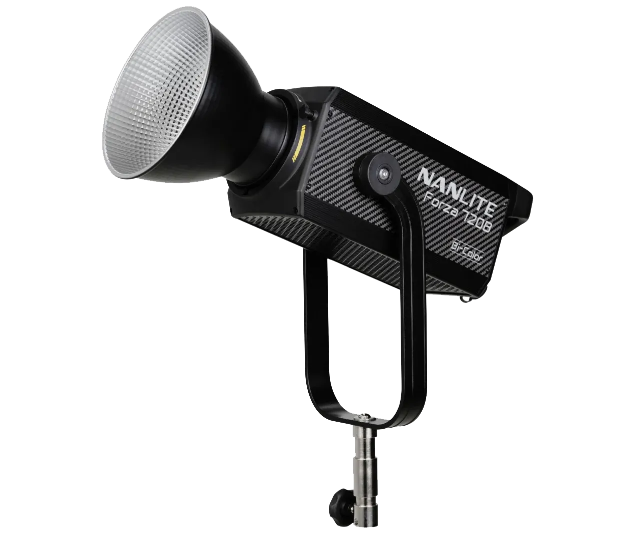 Nanlite Forza 720B Bi-Color - Projecteur LED (tarif HT/jour)