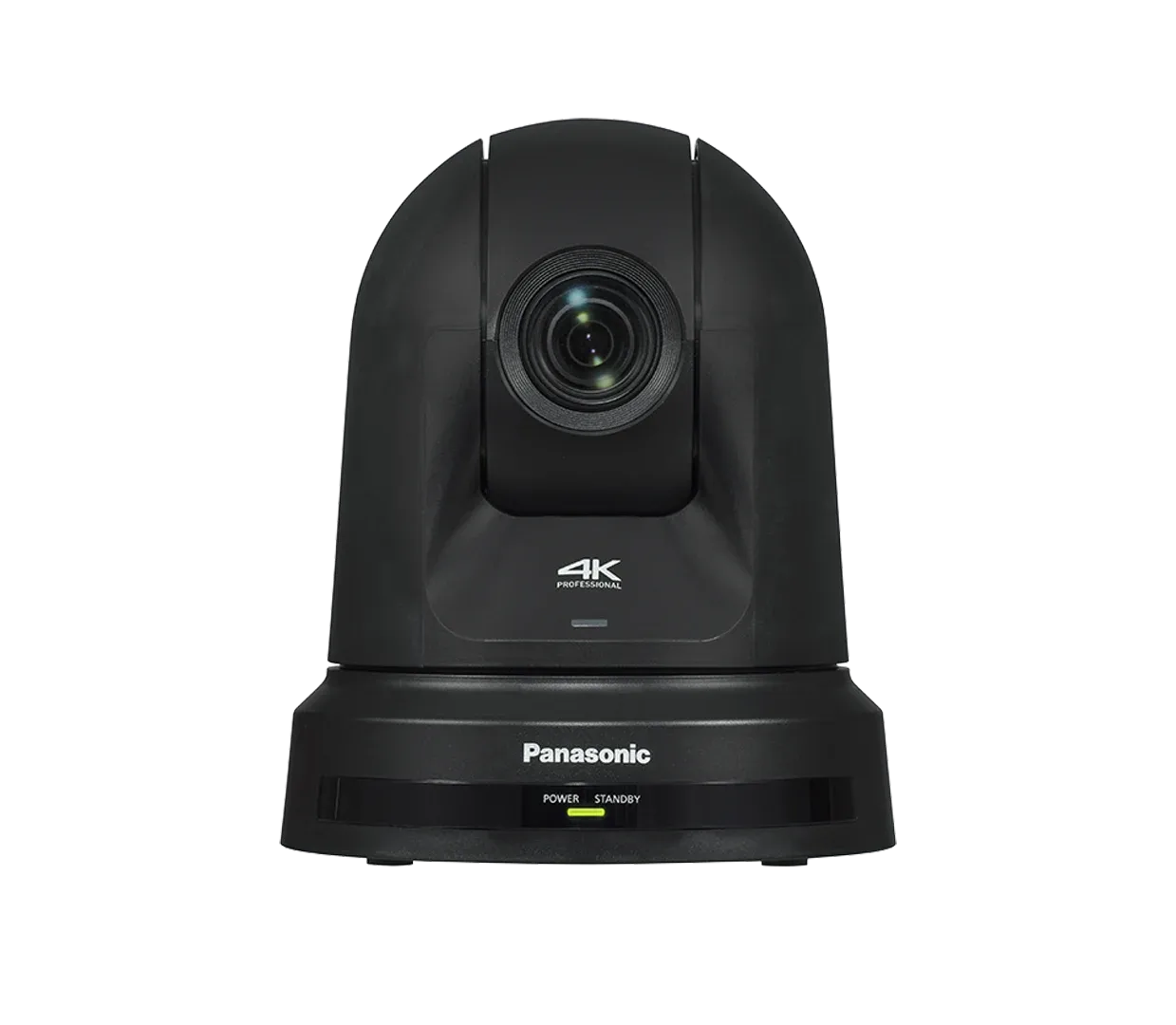 CAMERA Panasonic AW UE40K (tarif HT/jour)