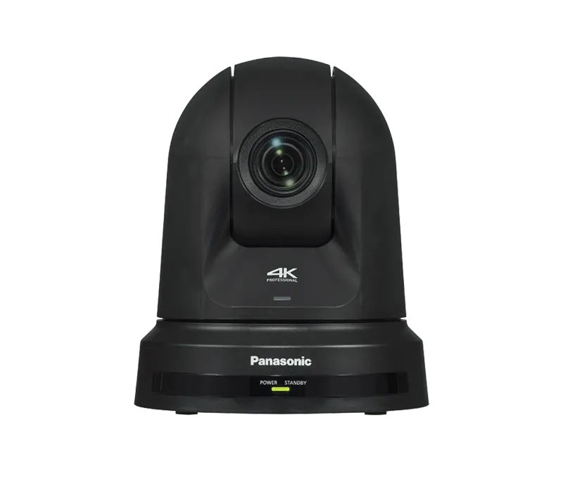 CAMERA Panasonic AW UE40K (tarif HT/jour)