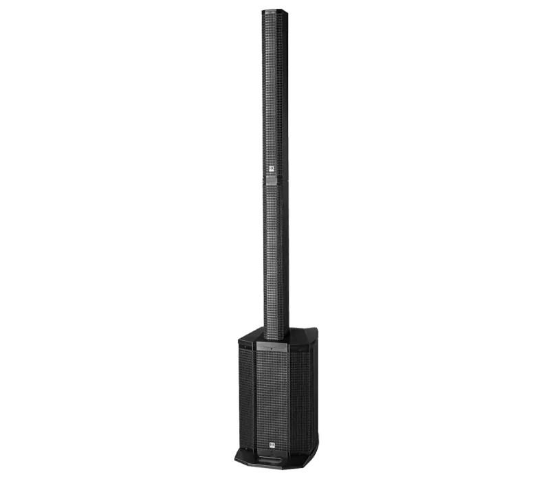 ENCEINTE HK Audio Polar 12 (tarif HT/jour)