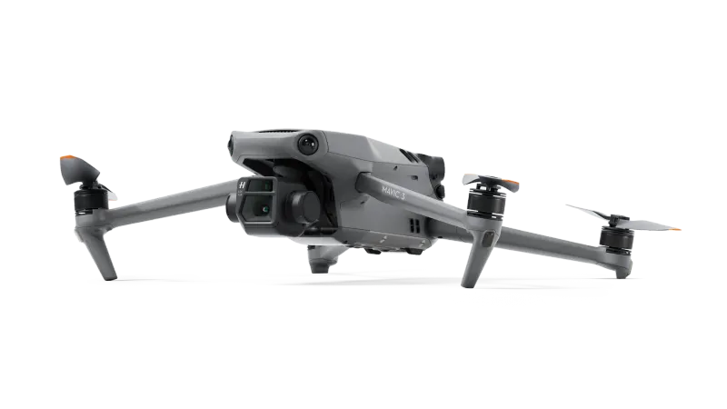 DRONE DJI MAVIC 3 PRO CINE (tarif HT/jour)