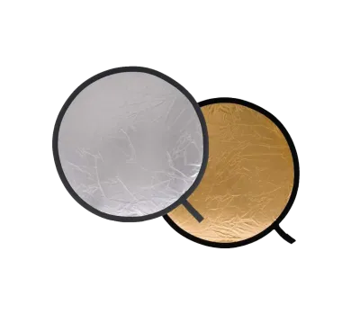 REFLECTEUR MANFROTTO (tarif HT/jour)
