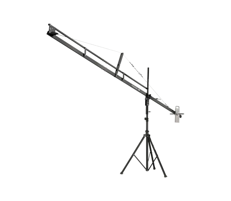 GRUE (tarif HT/jour)