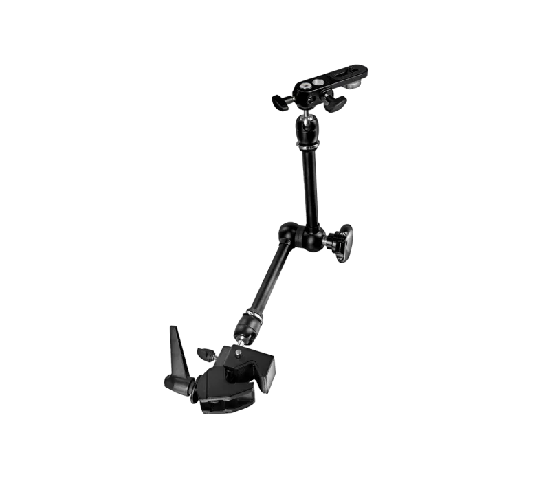 Bras Magique (tarif HT/jour)