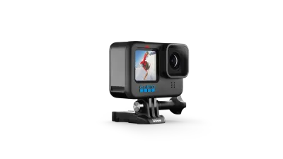 CAMERA GO PRO 10 (tarif HT/jour)