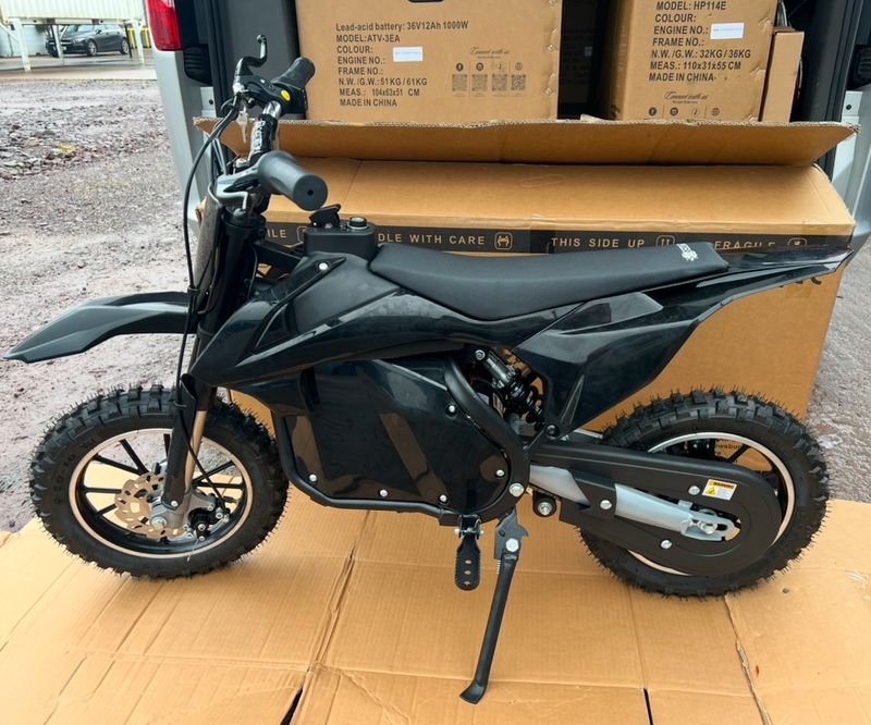 零Racing　長タレ SHOP