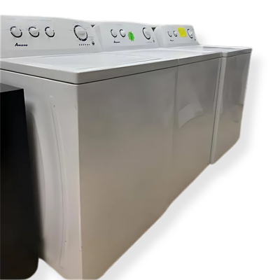 Washers