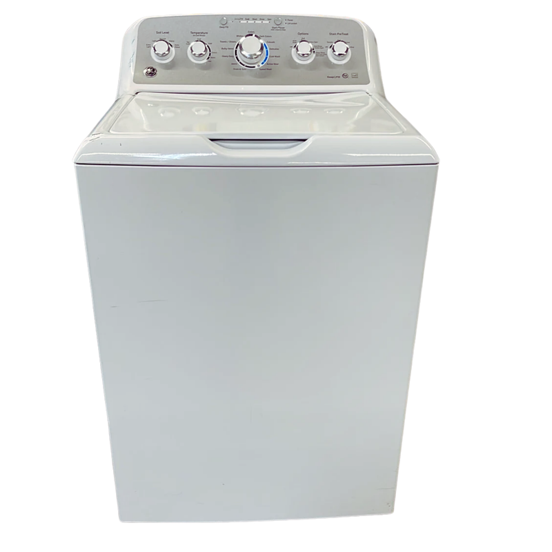 SensorSmart Washers