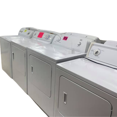Dryers