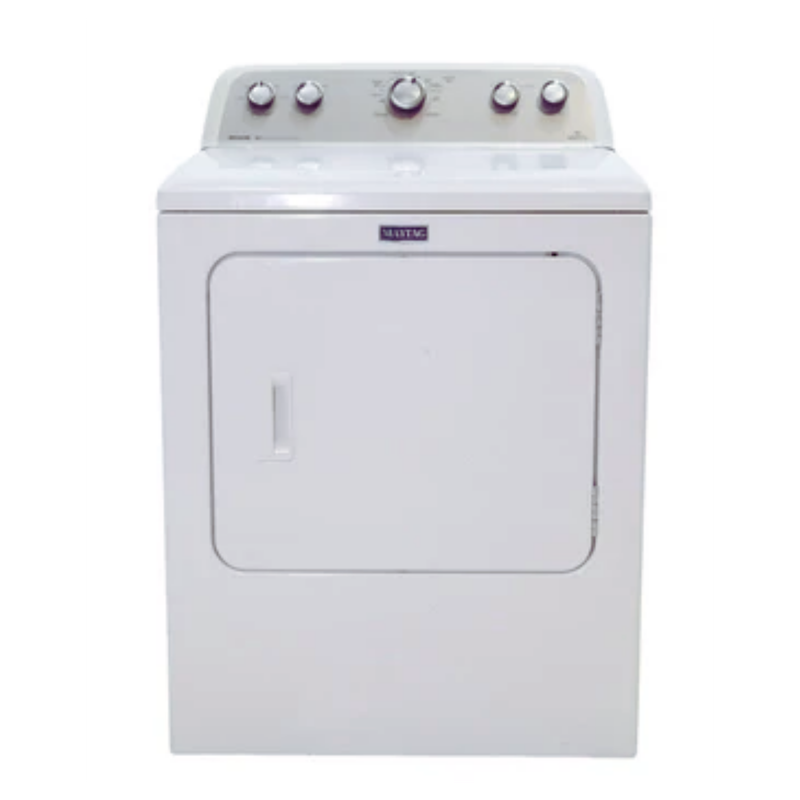 Dryers