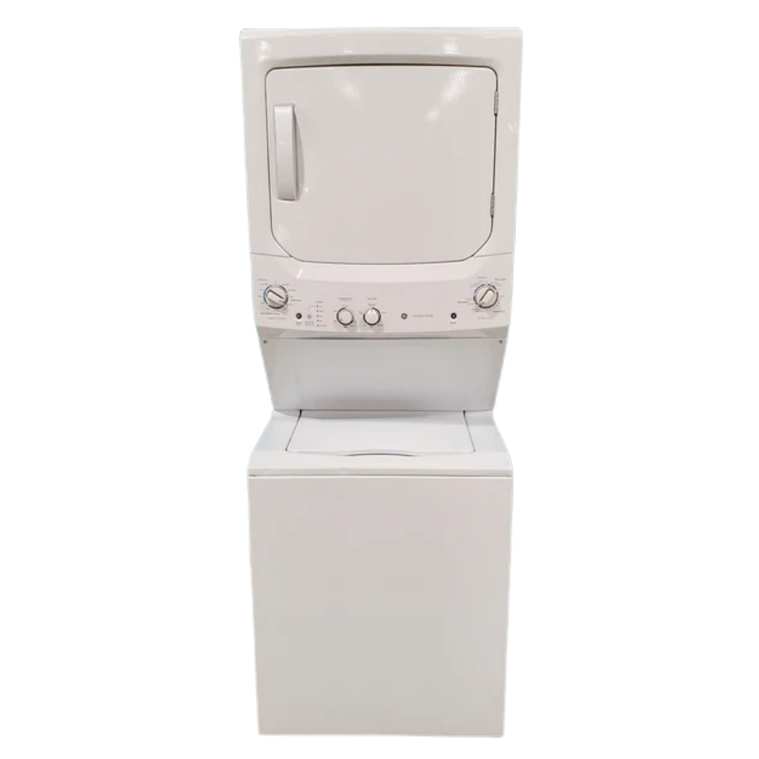 Laundry Center