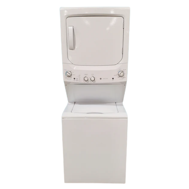 Laundry Center