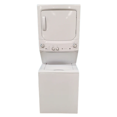 Laundry Centers