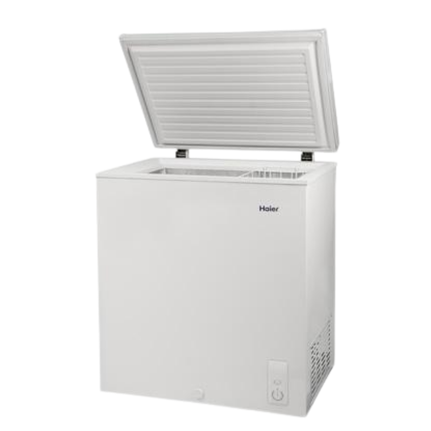 Chest Freezers