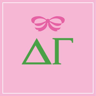 Delta Gamma