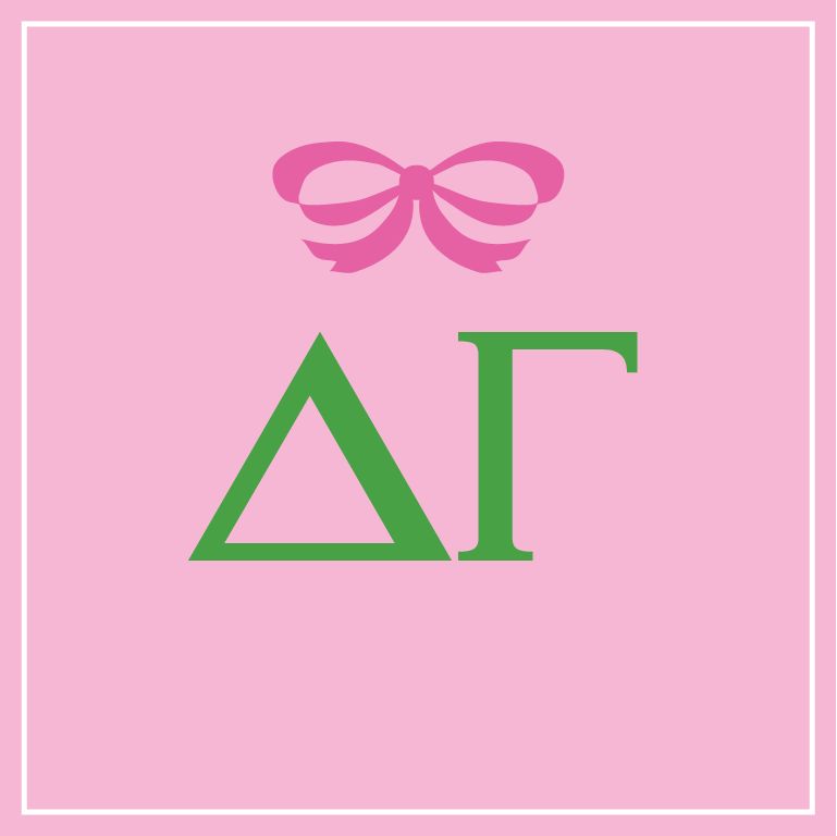 Delta Gamma