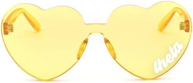 sorority shop greek sunglasses