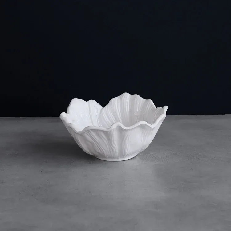 Lettuce Bowl