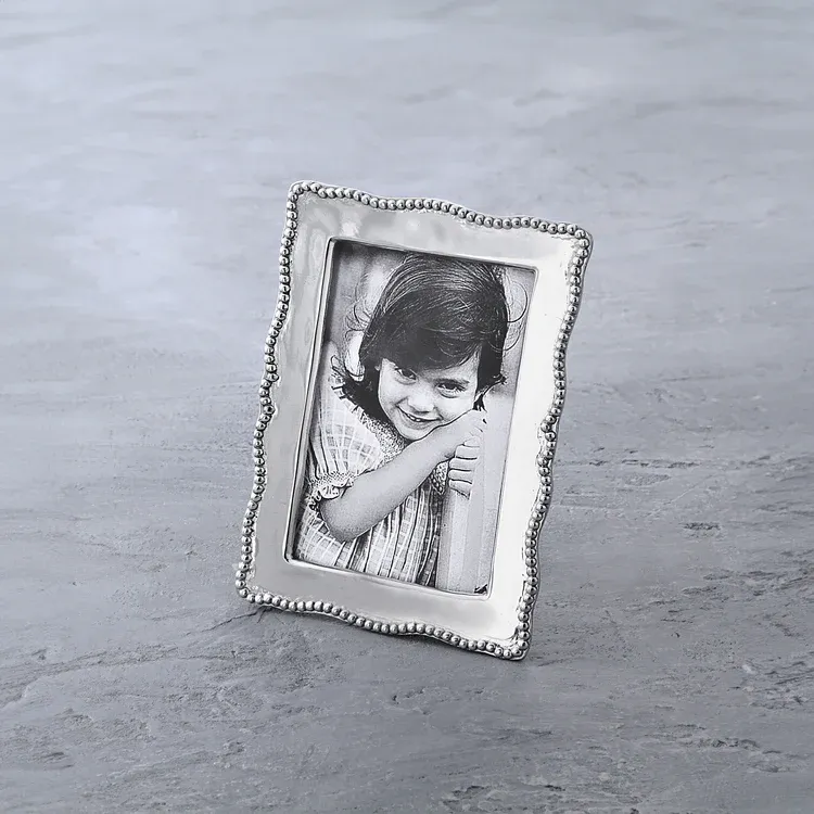 Pearl Denisse 5x7 Frame
