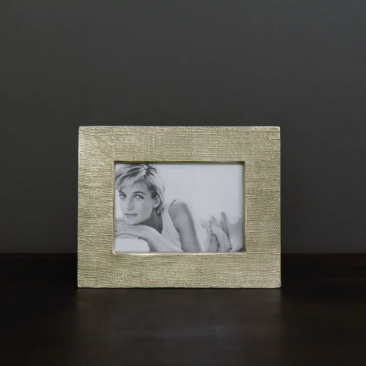 Sierra Modern Fina Frame 5x7