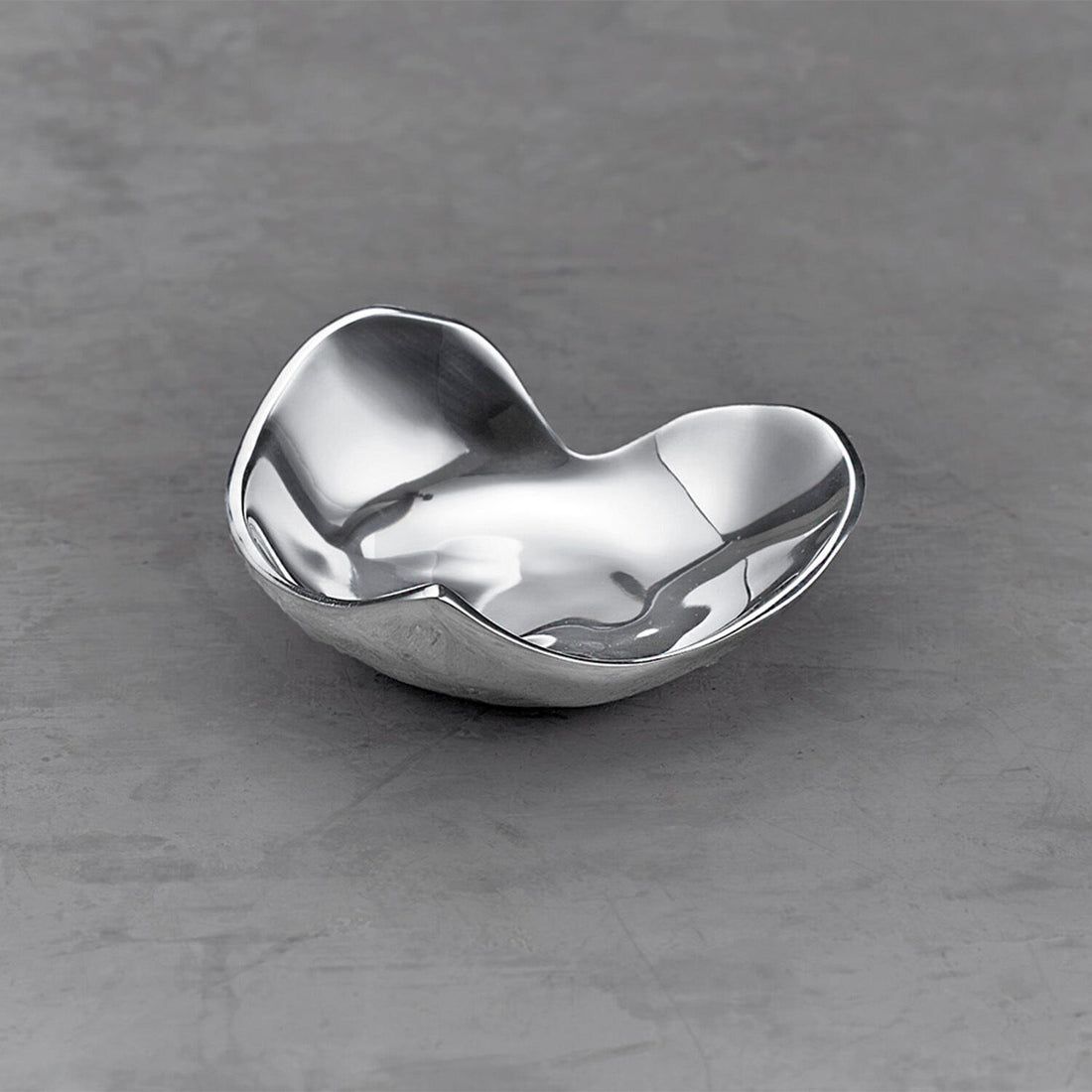 Soho Heart Dish Small