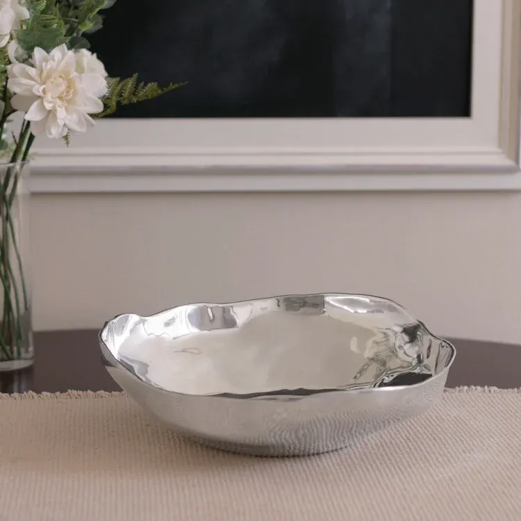 Organic Large Bowl