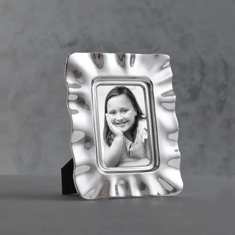 Vento Frame 4x6