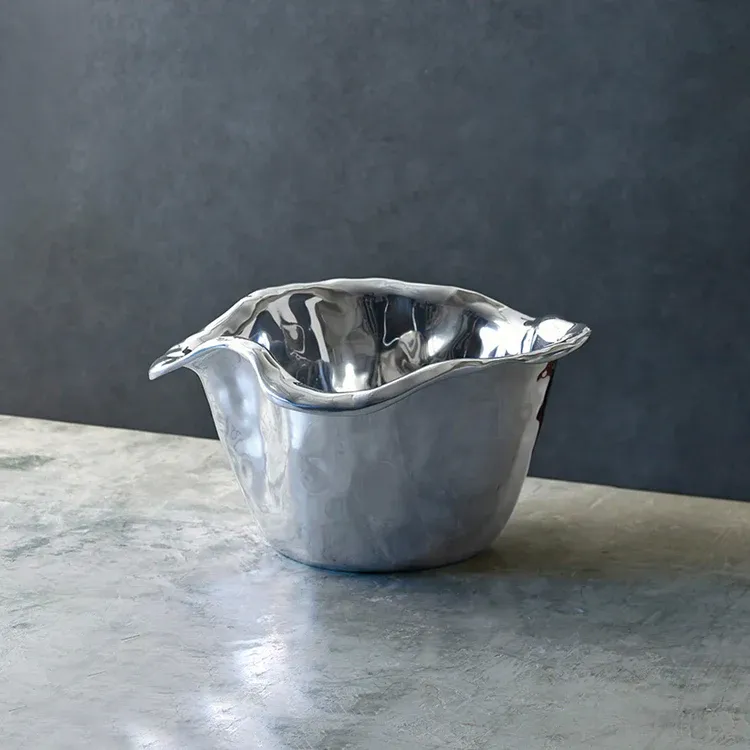 Vento Ice Bucket