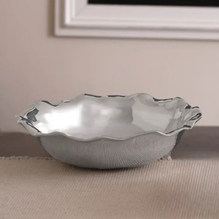 Vento Large Pasta Bowl