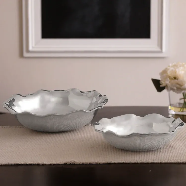 Vento Medium Pasta Bowl