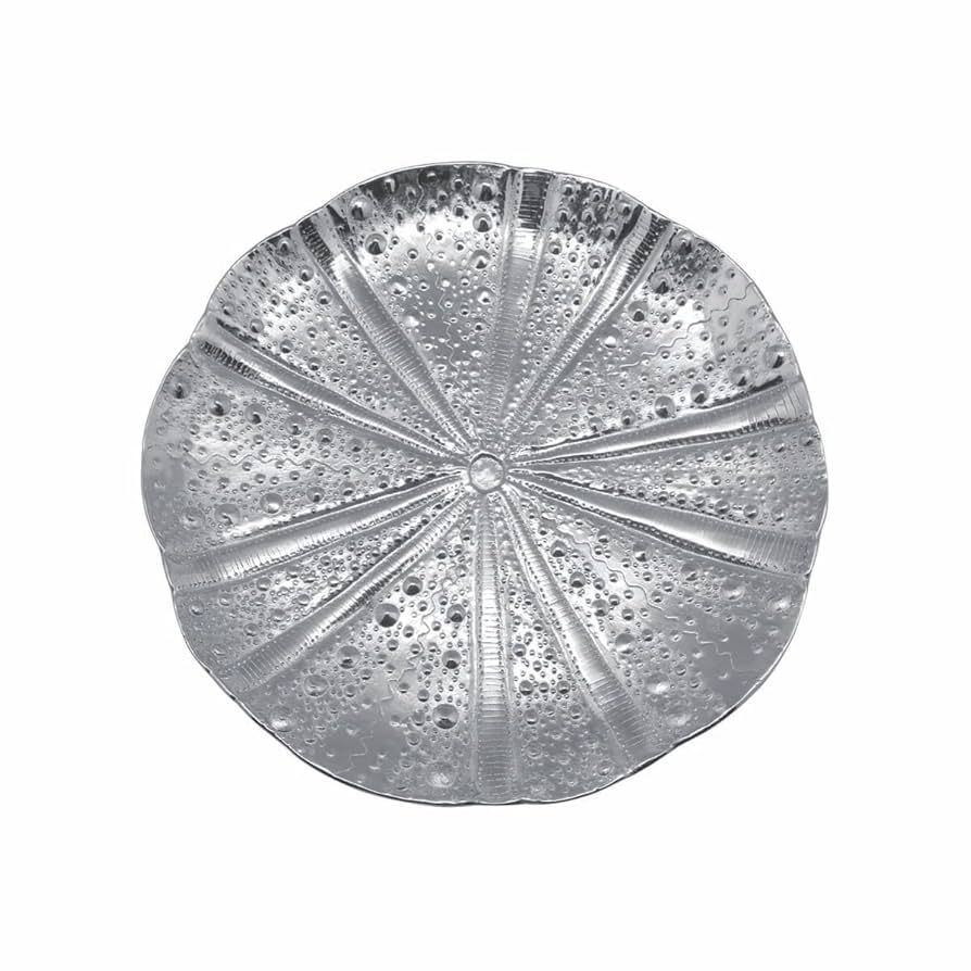 Sea Urchin Platter
