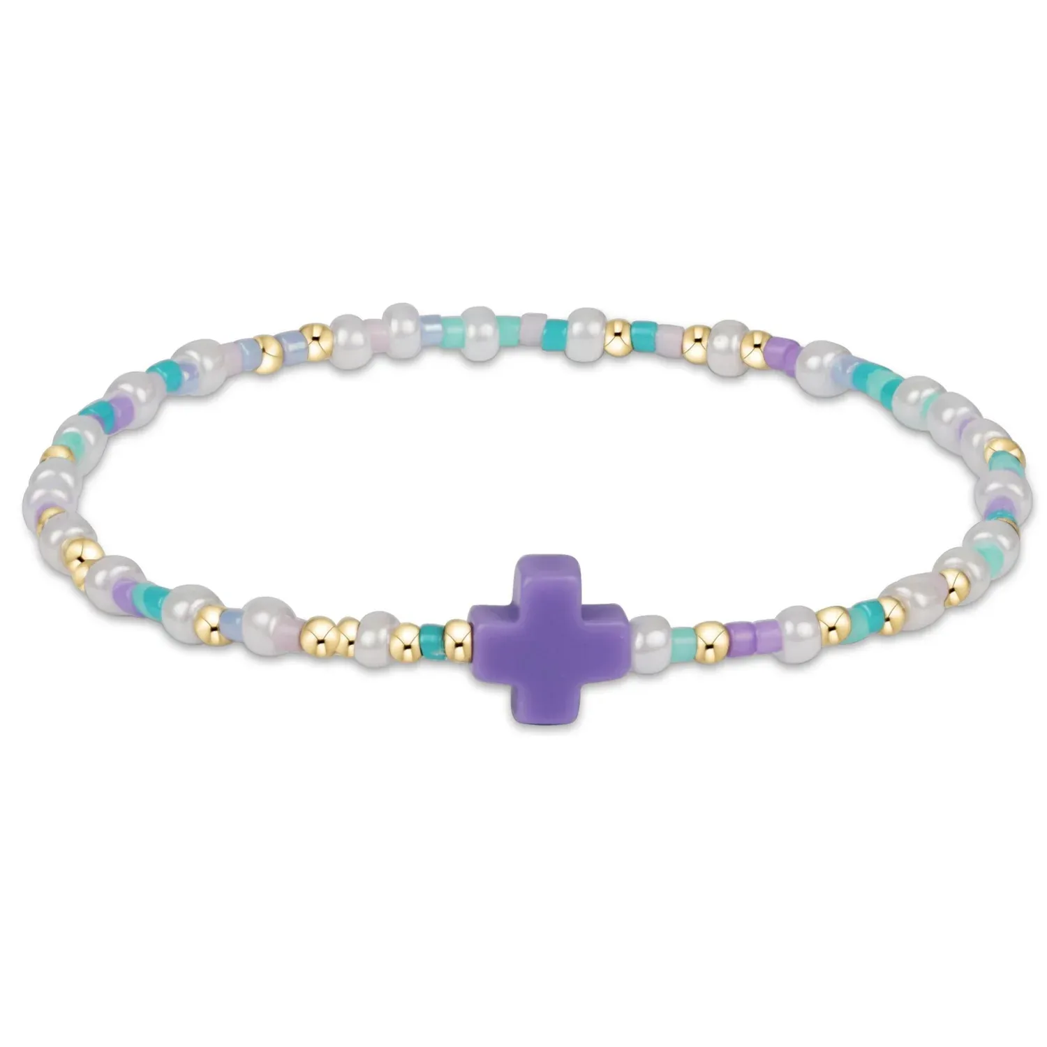Egirl Hope Unwritten Signature Cross Lilac Me Now