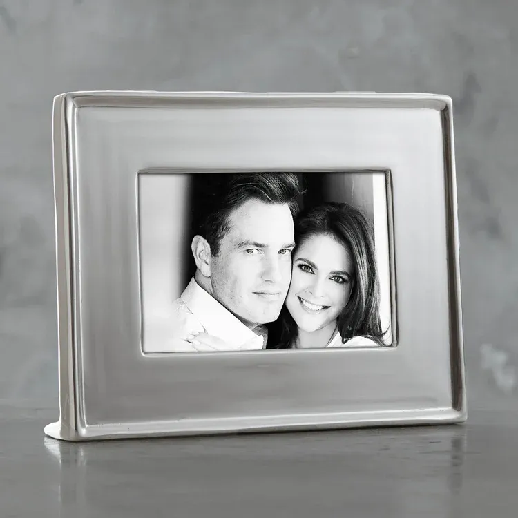 Jason Frame 4x6 Horizontal